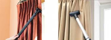 Drapes